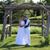 Allison St. John's profile image
