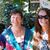 Elaine Cruson's profile image