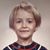 Jenny Rudolph Tuemmler's profile image