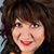 Gloria Greene's profile image