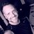 Richard Spatafora's profile image