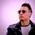 Zach Trujillo's profile image