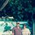 Jill Lexner Hiller's profile image