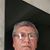 Ramkrishna Bardolia's profile image