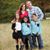 Joel Michael Skarda's profile image