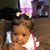 LaShaun M. Rodney's profile image