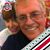 John Ketner's profile image