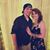 Jaylene Marie's profile image