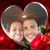 Aida Gonzalez's profile image