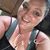 Heather Alice's profile image