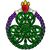 Dennice Kelly McKelvie's profile image