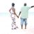 Denise Gray's profile image
