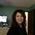 Eva LaRocque's profile image