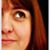 Christine Thurow's profile image
