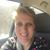 Barbara Dolliver Edgar's profile image