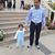 CA Harsh Agrawal's profile image