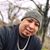 Cesar Olascon's profile image