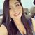 Yesenia Trejo's profile image