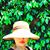 Robyn Devis's profile image