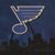 Joe Schenker's profile image