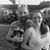 Alicia Ardis's profile image