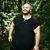 Bryant Cornelius Anderson's profile image