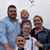 Jason Fugate's profile image