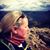 Tracy Toler Lanktree's profile image