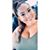 Danielle Desiree's profile image