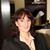 Roberta Goforth's profile image