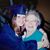 Kristi Newberry's profile image
