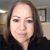 Elizabeth Solache's profile image