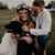 Taryn Wegenke's profile image