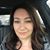 Sarah Shepard's profile image