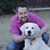 Jody Urquhart's profile image