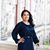 Veronica Hernandez Castro's profile image