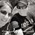 Debbie Barnett's profile image