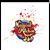 Timea Tolmacsi's profile image