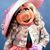 Lisa Srigley's profile image