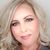 Heather McGraw Thacker's profile image