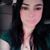 Symladi Navarro's profile image