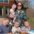 Carol Johnson Wilson's profile image
