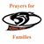 Amy Roser's profile image