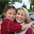Ashley Chantal Casaldarnos's profile image