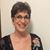 Judy Boyd's profile image