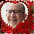 Bob Diaz's profile image