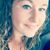 Sara Beth's profile image