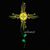 Geraldine Baca's profile image