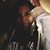 Ann Marie Hernandez Malmquist's profile image