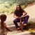 Stacey Messer's profile image